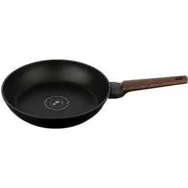 Сковорода Agness