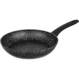 Сковорода Agness