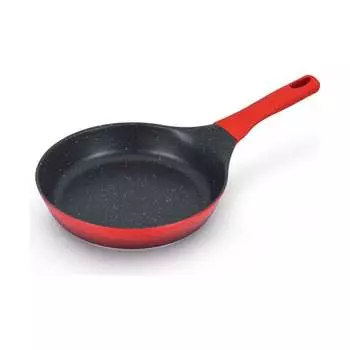 Сковорода AMERCOOK