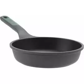 Сковорода BergHOFF