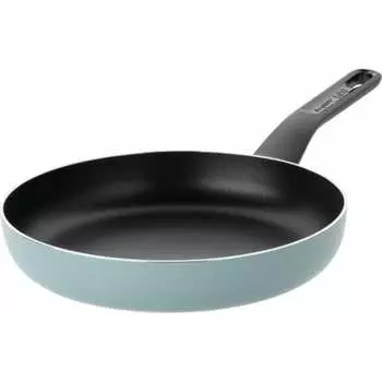 Сковорода BergHOFF