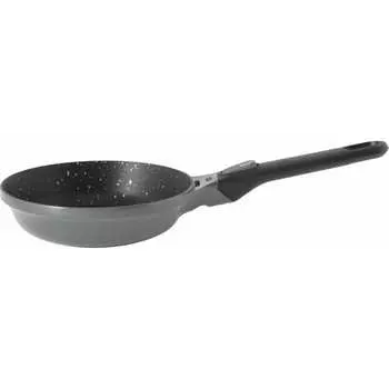 Сковорода BergHOFF