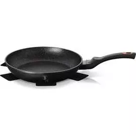 Сковорода BerlingerHaus