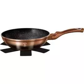Сковорода BerlingerHaus