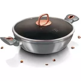 Сковорода BerlingerHaus