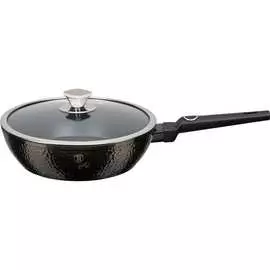 Сковорода BerlingerHaus