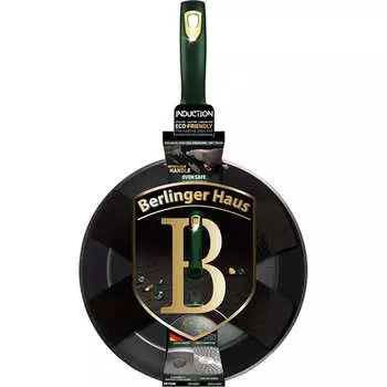 Сковорода BerlingerHaus