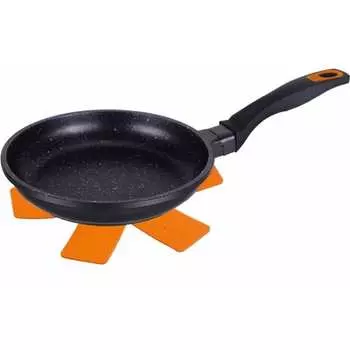 Сковорода BerlingerHaus