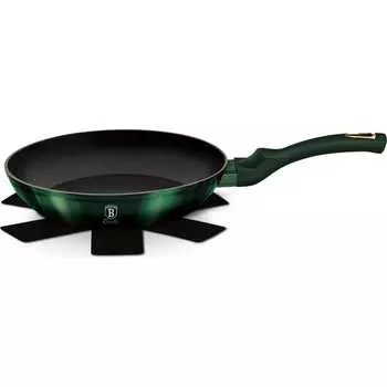 Сковорода BerlingerHaus