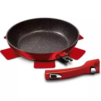 Сковорода BerlingerHaus