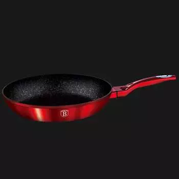 Сковорода BerlingerHaus