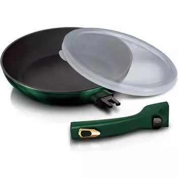 Сковорода BerlingerHaus