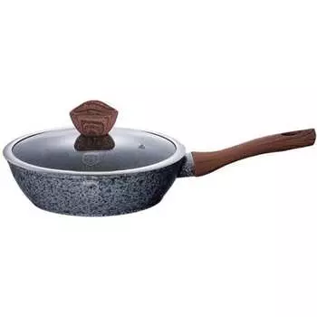 Сковорода BerlingerHaus