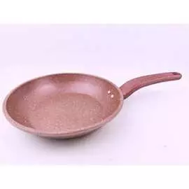 Сковорода Bikson