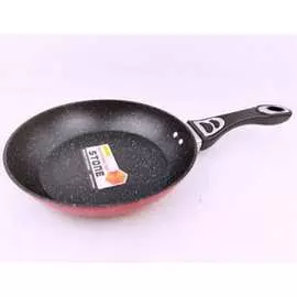 Сковорода Bikson