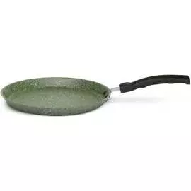 Сковорода-блинница TVS