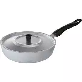 Сковорода Демидовский МТ-027