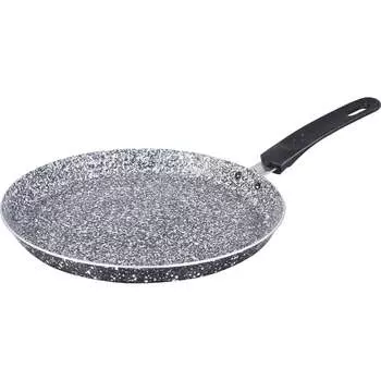 Сковорода для блинов EDENBERG EB-3386