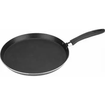 Сковорода для блинов Tescoma