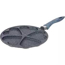 Сковорода для оладий Agness