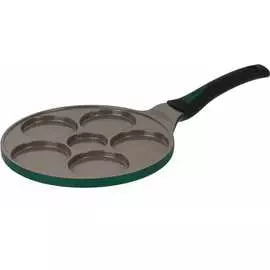 Сковорода для оладий Frybest