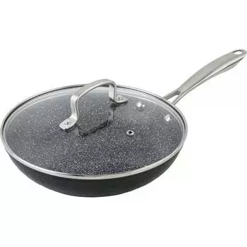 Сковорода EDENBERG EB-3350