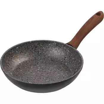 Сковорода ENDEVER