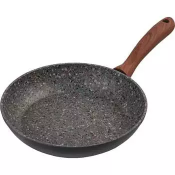 Сковорода ENDEVER