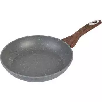 Сковорода ENDEVER