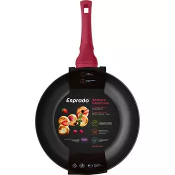 Сковорода Esprado