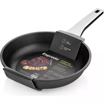 Сковорода Esprado