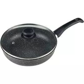 Сковорода FERCASTI