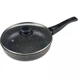 Сковорода FERCASTI