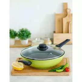 Сковорода FERCASTI