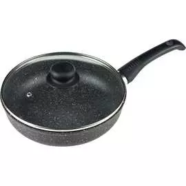 Сковорода FERCASTI