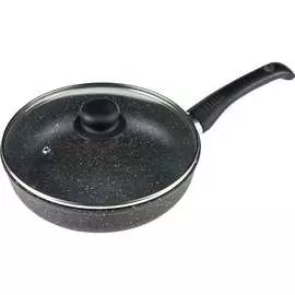 Сковорода FERCASTI