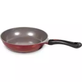 Сковорода Frybest