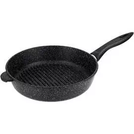 Сковорода-гриль Agness