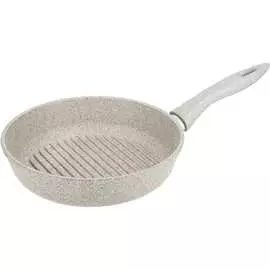 Сковорода-гриль Agness