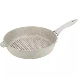 Сковорода-гриль Agness