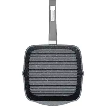 Сковорода-гриль Мечта 64701