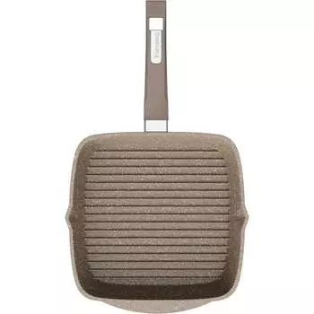 Сковорода-гриль Мечта 66806