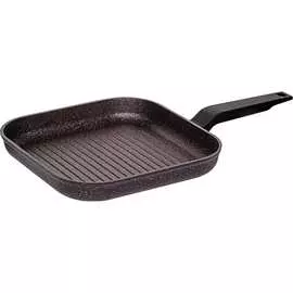 Сковорода-гриль NADOBA