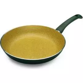 Сковорода ILLA BIO-COOK OIL 1540