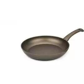 Сковорода ILLA