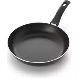 Сковорода ILLA