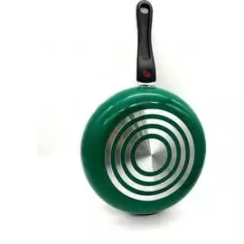 Сковорода JARKO