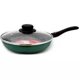 Сковорода JARKO