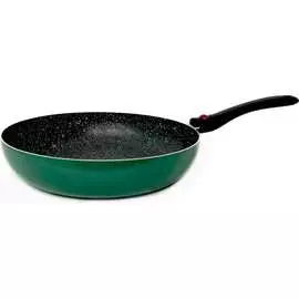 Сковорода JARKO