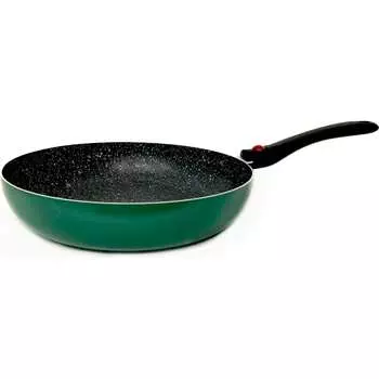 Сковорода JARKO